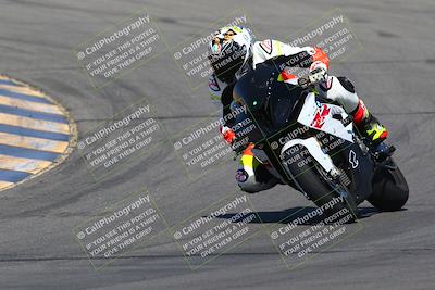 media/Mar-28-2022-Superbike Trackdays (Mon) [[b8603d0f67]]/Open Track Time/Turns 9 and 10/